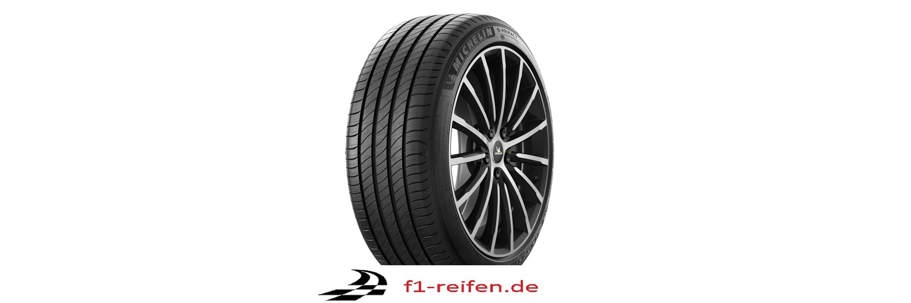 Sommerreifen 185 60 R13 g nstig kaufen Geld sparen