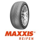 Maxxis Premitra All Season AP3  XL FSL 215/40 R18 89V