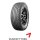 Kumho Ecowing ES31 175/65 R14 82T