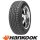 Hankook Winter i*cept RS W442 205/70 R15 96T