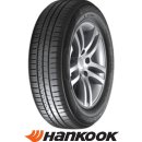 Hankook Kinergy Eco 2 K435 185/70 R14 88T